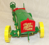 #DSO615 1/16 John Deere Dain All-Wheel Drive Tractor, 1996 Nashville Dealer Meeting