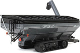 #ELM001 1/64 Elmer's 2000 Haulmaster Grain Cart with Tracks