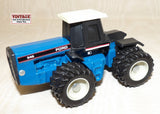 #F64946 1/64 Ford 946 4WD Tractor with Duals - No Package, AS IS