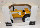 #FB1593 1/16 Minneapolis-Moline G940 Wide Front Tractor, 1992 Minnesota State Fair Collector Edition