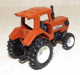 #FB1639 1/64 Fiat F110 FWA Tractor - No Package, AS IS