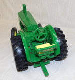 #FB2353 1/16 John Deere AR Tractor, 1994 Farm Progress Show Edition - No Box, AS IS