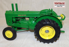 #FB2353 1/16 John Deere AR Tractor, 1994 Farm Progress Show Edition - No Box, AS IS