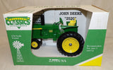 #FB2354 1/16 John Deere 2520 Diesel Tractor, 1994 Farm Progress Show