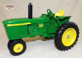 #FB2354 1/16 John Deere 2520 Diesel Tractor, 1994 Farm Progress Show