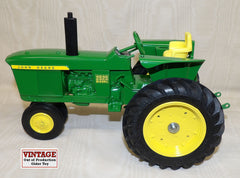 #FB2354 1/16 John Deere 2520 Diesel Narrow Front Tractor, 1994 Farm Progress Show Edition - No Box, AS IS