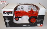 #FF0239 1/16 Allis-Chalmers C Narrow Front Tractor