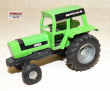 #FT0465 1/64 Deutz-Allis 6265 Tractor - No Package, AS IS