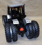 #FT0510 1/16 AGCO Star 8425 4WD Tractor with Duals