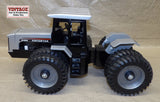 #FT0510 1/16 AGCO Star 8425 4WD Tractor with Duals