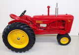 #FT0832 1/8 Massey Harris 44 Narrow Front Tractor, 1997 Dealer Meeting Edition