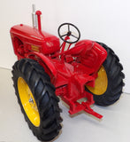 #FT0832 1/8 Massey Harris 44 Narrow Front Tractor, 1997 Dealer Meeting Edition