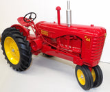 #FT0832 1/8 Massey Harris 44 Narrow Front Tractor, 1997 Dealer Meeting Edition