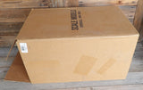 #FT0832 1/8 Massey Harris 44 Narrow Front Tractor, 1997 Dealer Meeting Edition