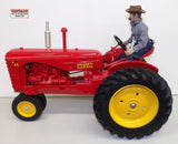 #FT0832 1/8 Massey Harris 44 Narrow Front Tractor, 1997 Dealer Meeting Edition