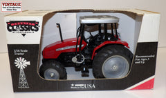 #FT0871 1/16 Massey Ferguson 4255 MFD Tractor, Special Edition