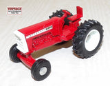 #FT1112 1/64 Cockshutt 1855 Wide Front Tractor - No Package, AS IS