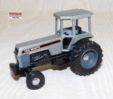 #FU0428 1/64 White 160 Field Boss Tractor - No Package, AS IS