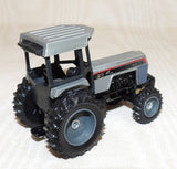 #FU0559 1/64 White 170 Workhorse FWA Tractor - No Package, AS IS