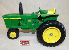#FY1017 1/16 John Deere 3010 Narrow Front Tractor, Beckman Endowment Edition - No Box, AS IS