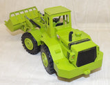 #G160 1/40 Terex GM 72-71 Loader, Pre-Owned