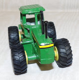 #GMA1994 1/64 John Deere 8630 4WD Tractor with Singles, 1994 Gateway Mid-America Show