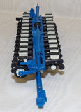 #GPR1204 1/64 Kinze Model 3600 Twin-Line 12-Row Planter with Interplant