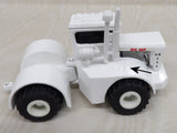 #HN250 1/64 Big Bud HN250 4WD Tractor with Singles, 25th Anniversary Edition