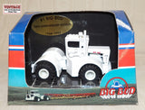 #HN250 1/64 Big Bud HN250 4WD Tractor with Singles, 25th Anniversary Edition