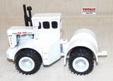 #HN320 1/64 Big Bud HN320 4WD Tractor with Duals