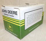 #JDM116 1/16 John Deere Lindeman Crawler
