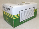 #JDM135 1/16 John Deere Lindeman Crawler with Blade