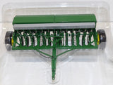 #JDM235 John Deere/Van Brunt Model "FB" Grain Drill