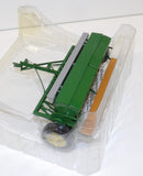 #JDM235 John Deere/Van Brunt Model "FB" Grain Drill