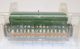 #JDM235 John Deere/Van Brunt Model "FB" Grain Drill