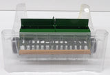 #JDM235 John Deere/Van Brunt Model "FB" Grain Drill