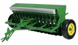 #JDM235 John Deere/Van Brunt Model "FB" Grain Drill