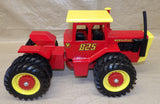 #JLE302FT 1/16 Versatile 825 4WD Tractor with Duals