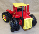 #JLE302FT 1/16 Versatile 825 4WD Tractor with Duals
