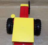 #JLE302FT 1/16 Versatile 825 4WD Tractor with Duals