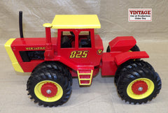 #JLE302FT 1/16 Versatile 825 4WD Tractor with Duals