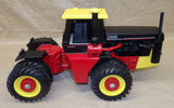 #JLE305FT 1/16 Versatile 1156 Designation 6 4WD Tractor with Duals