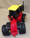 #JLE305FT 1/16 Versatile 1156 Designation 6 4WD Tractor with Duals