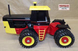 #JLE305FT 1/16 Versatile 1156 Designation 6 4WD Tractor with Duals