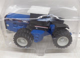 #JLE364 1/64 Ford 846 4WD Tractor with Duals