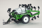 #JMM024 1/64 Green J&M 6026 Nitrogen Applicator