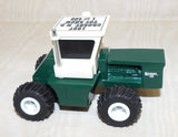 #K220 1/64 Knudson 220 4WD Tractor with Single Tires - 30th Anniversary Edition