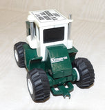 #K220 1/64 Knudson 220 4WD Tractor with Single Tires - 30th Anniversary Edition