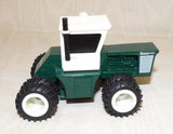 #K310H 1/64 Knudson 310H Hillside 4WD Tractor with Duals