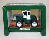 #K310H 1/64 Knudson 310H Hillside 4WD Tractor with Duals